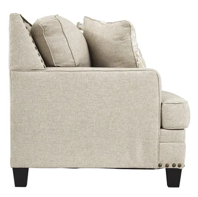 Sofa 3-osobowa CLAREDON 1560238