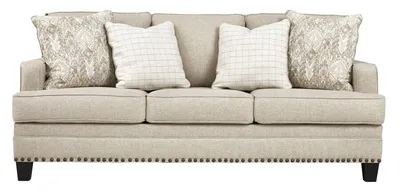 Sofa 3-osobowa CLAREDON 1560238