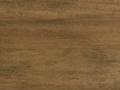 Komoda 3-drzwiowa z szufladami WESTCONI D5168-60 - biały/brązowy