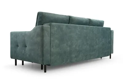 Sofa rozkładana ARA