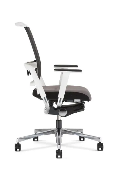 Fotel biurowy XENIUM MESH