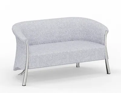 Sofa 2-osobowa CELLO