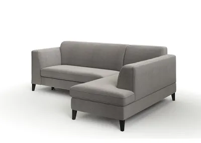 Narożnik rozkładany AVOLA - Etap Sofa