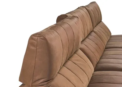 Narożnik modułowy CAMARO L - Etap Sofa