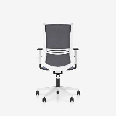 Fotel biurowy ALTUM Mesh