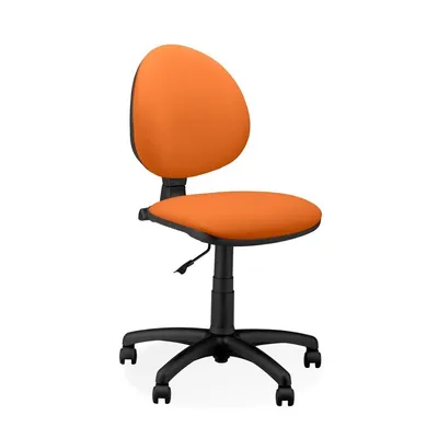 Fotel biurowy SMART