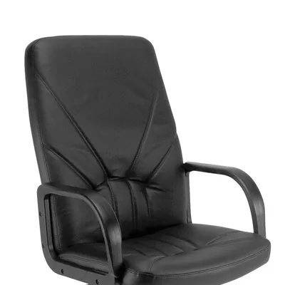 Fotel gabinetowy MANAGER KD TS06
