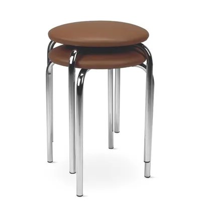 Taboret CHICO
