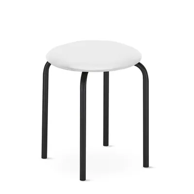 Taboret CHICO