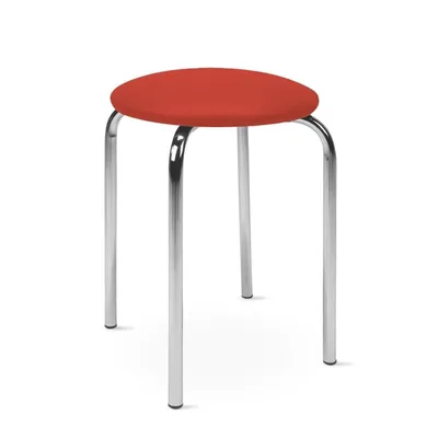 Taboret CHICO