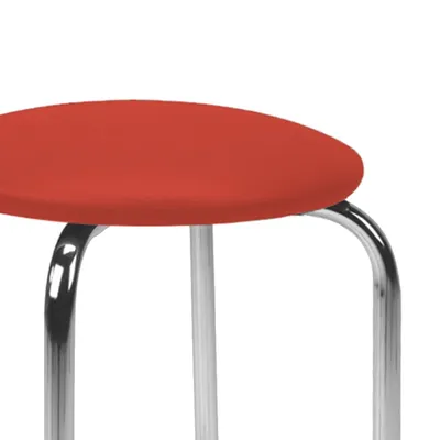 Taboret CHICO