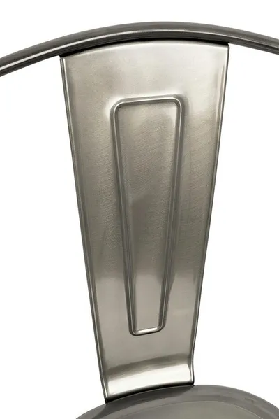 Hoker TOWER BIG BACK 76 - metal