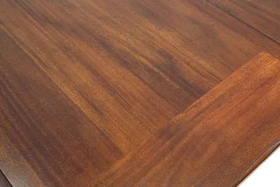 Stół barowy rozkładany RALENE D594-42 107/152x107