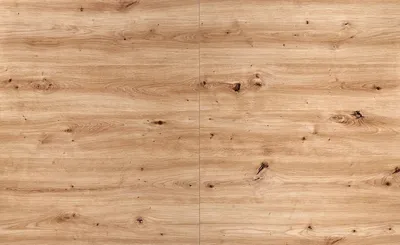 Stół rozkładany LAMELLO 130-180x80 - dąb artisan/czarny