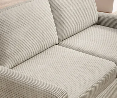 Sofa rozkładana TINO 120