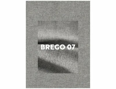 Krzesło obrotowe tapicerowane AZALIA Brego - czarny/szary Brego 07