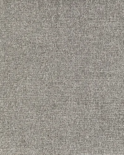 Krzesło z podłokietnikami MAYLEE D947-01A
