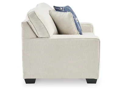 Sofa 2-osobowa PADOVA 3370635