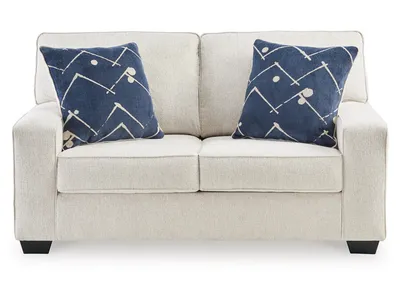 Sofa 2-osobowa PADOVA 3370635