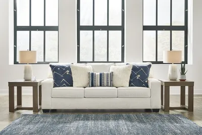 Sofa 3-osobowa PADOVA 3370638