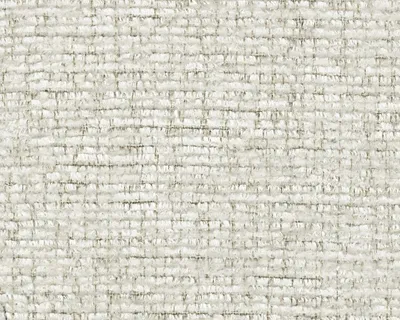 Sofa 3-osobowa rozkładana PADOVA 3370639