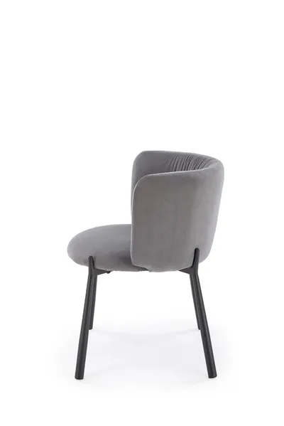 Krzesło K531 - popielaty