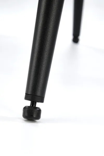 Krzesło K543 - oliwkowy