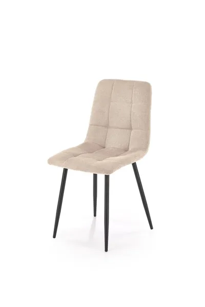 Krzesło K560 - beżowy