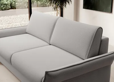 Sofa rozkładana CANTO 140