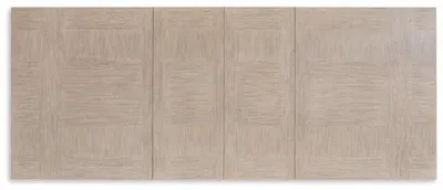 Stół rozkładany JORLAINA D922-45BT 182/274x111