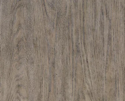 Komoda wysoka BLAIRHURST B916-46, 5 szuflad
