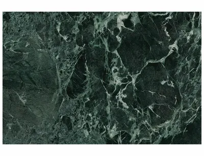 Stół rozkładany MONCLER CERAMIC VERDE ALPI (160-240)X90 - morski-czarny mat/ stal nierdzewna