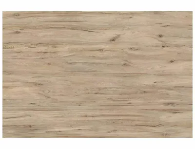 Stół rozkładany WESTIN CERAMIC Sabbia 160/240x90 - jasny brąz/czarny mat