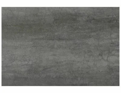 Stół rozkładany WESTIN CERAMIC Pietra di Savoia 160/240x90 - jasny szary/czarny mat