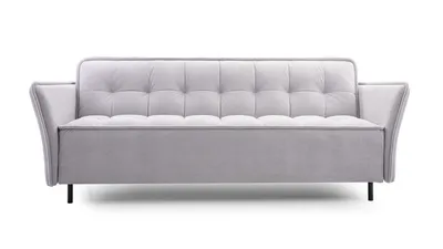 Sofa rozkładana JARIS