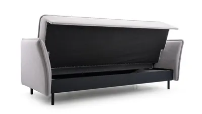 Sofa rozkładana JARIS