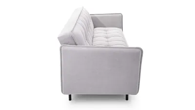 Sofa rozkładana JARIS