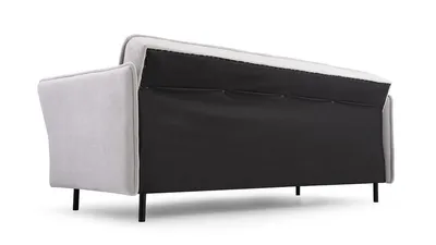 Sofa rozkładana JARIS
