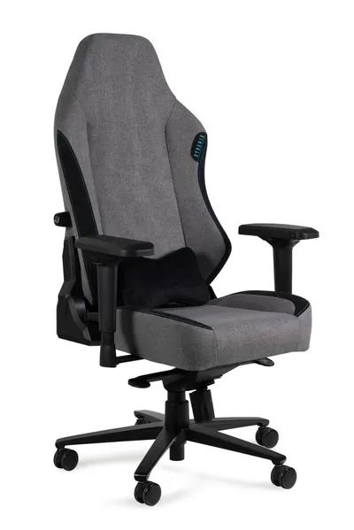 Fotel gamingowy DYNAMIQ V19