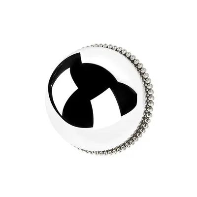 Obraz PEARLS 100x100