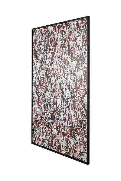 Obraz MARILYN 135x195