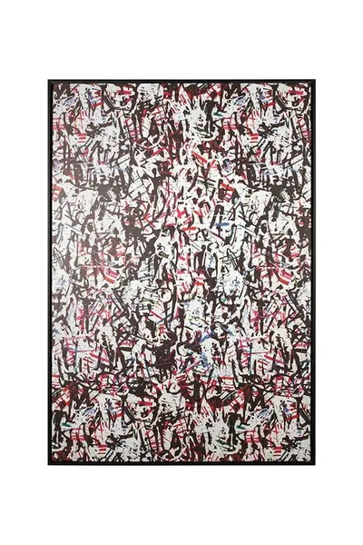 Obraz MARILYN 135x195