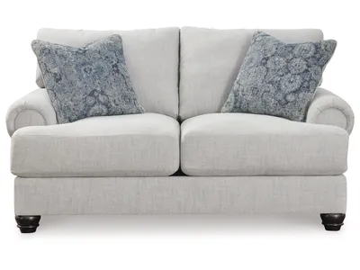 Sofa 2-osobowa AVOCET 2540435