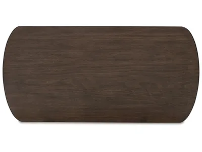 Stolik kawowy z podnoszonym blatem KORESTONE T679-9