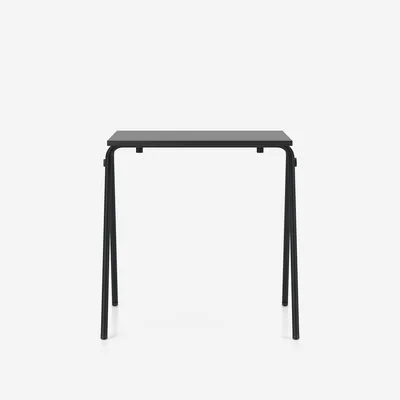 Stolik AXO 70x50
