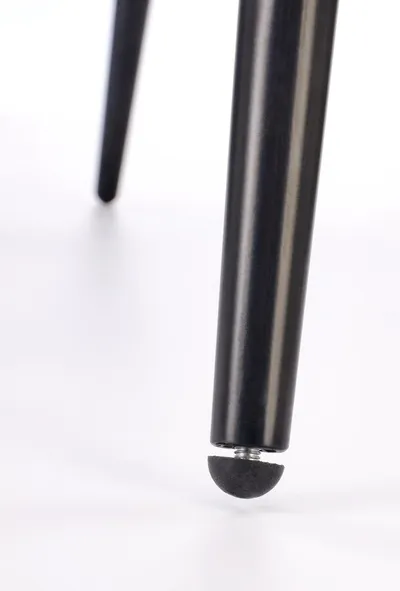 Krzesło K567 - popielaty