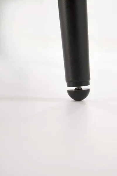 Krzesło K580 - popielaty