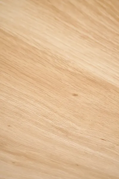 Stół okrągły MORUS 120 cm - naturalny