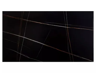 Stół rozkładany NORTON 160/240x90 - czarny mat