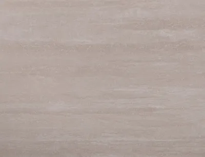Stół rozkładany NORTON 160/240x90 - beżowy/czarny mat